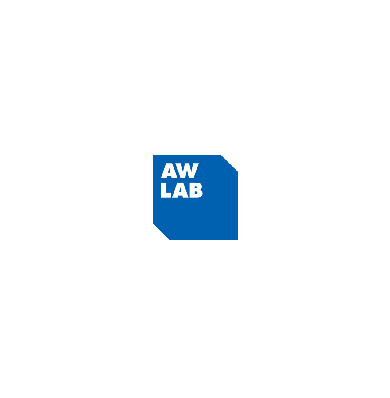 aw-lab_logo