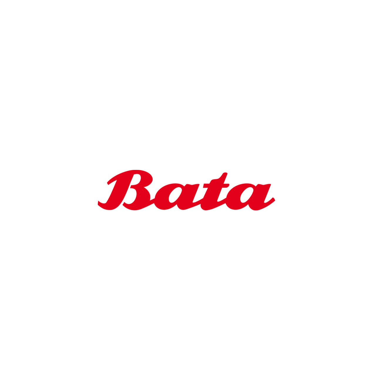 bata_logo