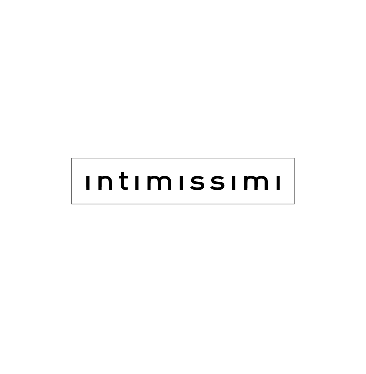 intimissimi_logo