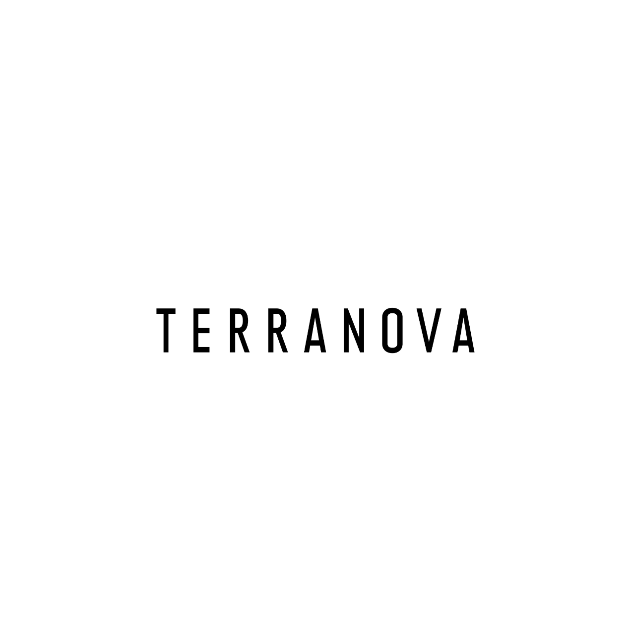 terranova_logo