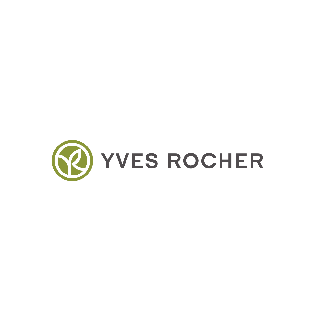yves-roche_logo